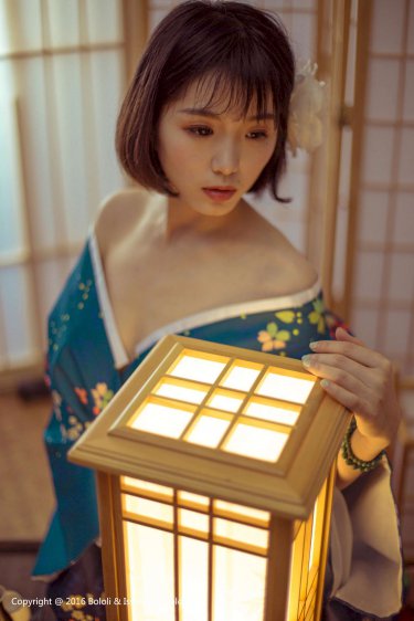 韩国电视剧秘密花园